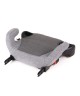 Автокресло Martin noir Viking Fix Track Grey
